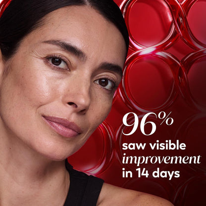 Olay Regenerist Face & Neck Lifting Treatment Fragrance-Free 50ml/1.7fl.oz. New