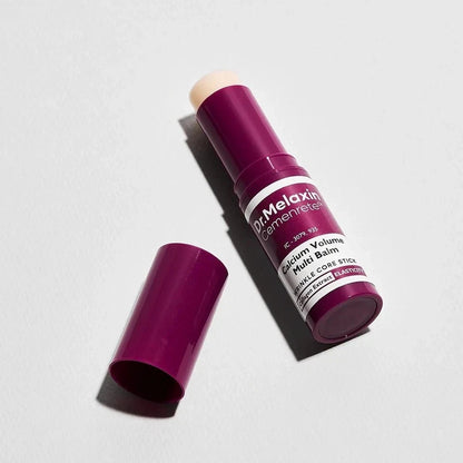Dr. Melaxin Korean skincare multi balm stick for targeted facial moisture