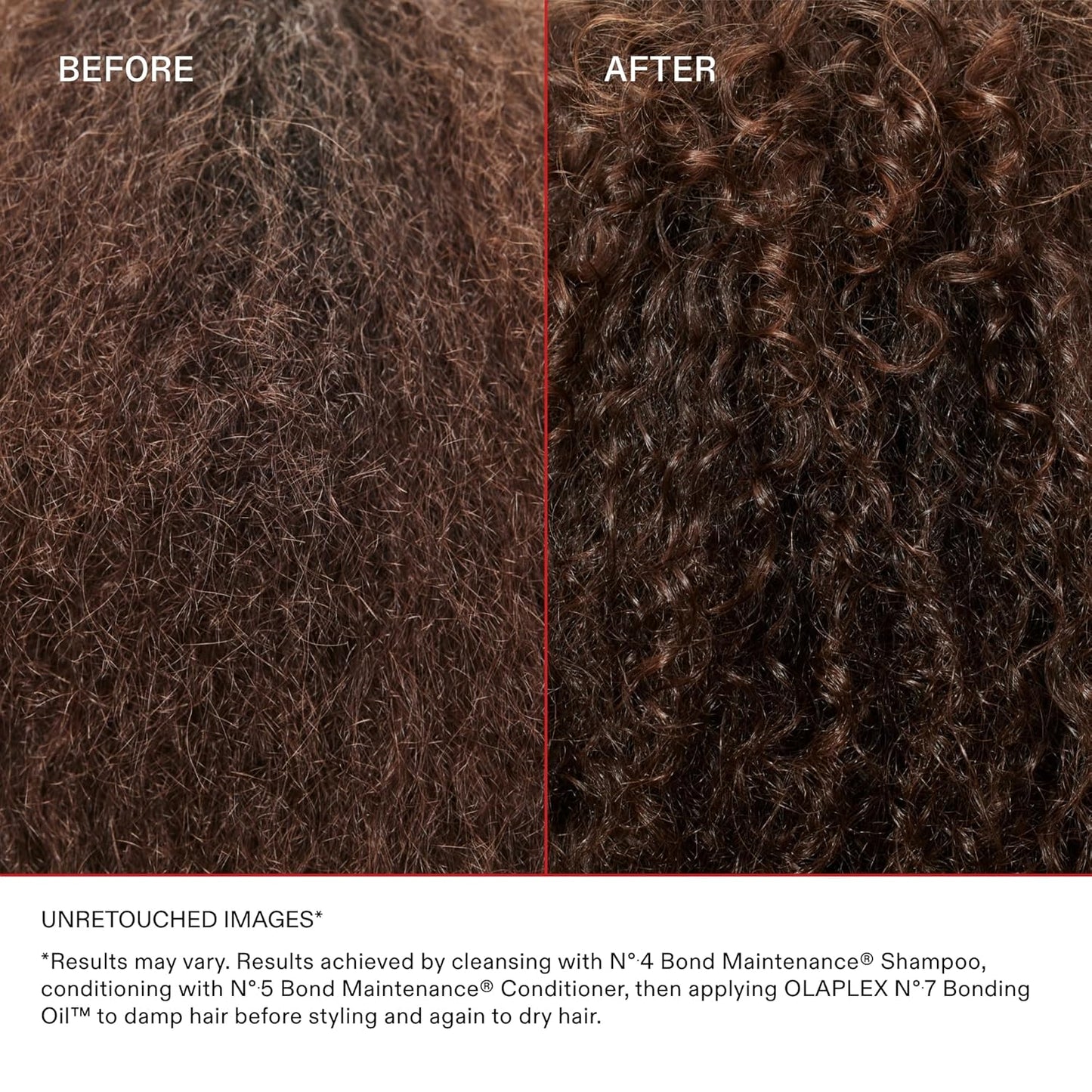 Olaplex No 7 Bonding Oil 1 oz 30 ml - Hair & Scalp Treatment - FREE SHIPPING