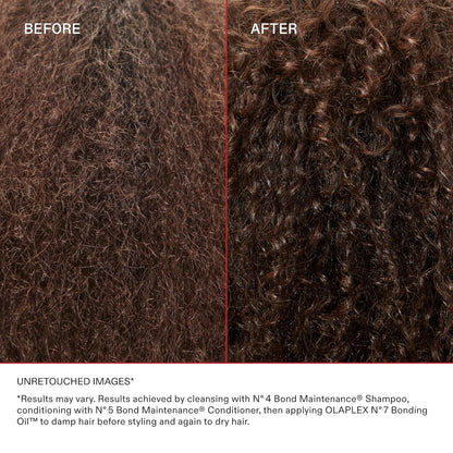 Olaplex No 7 Bonding Oil 1 oz 30 ml - Hair & Scalp Treatment - FREE SHIPPING