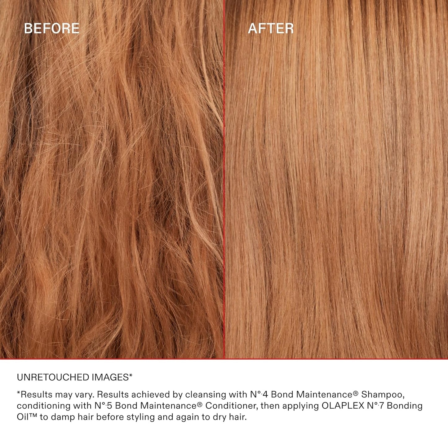 Olaplex No 7 Bonding Oil 1 oz 30 ml - Hair & Scalp Treatment - FREE SHIPPING