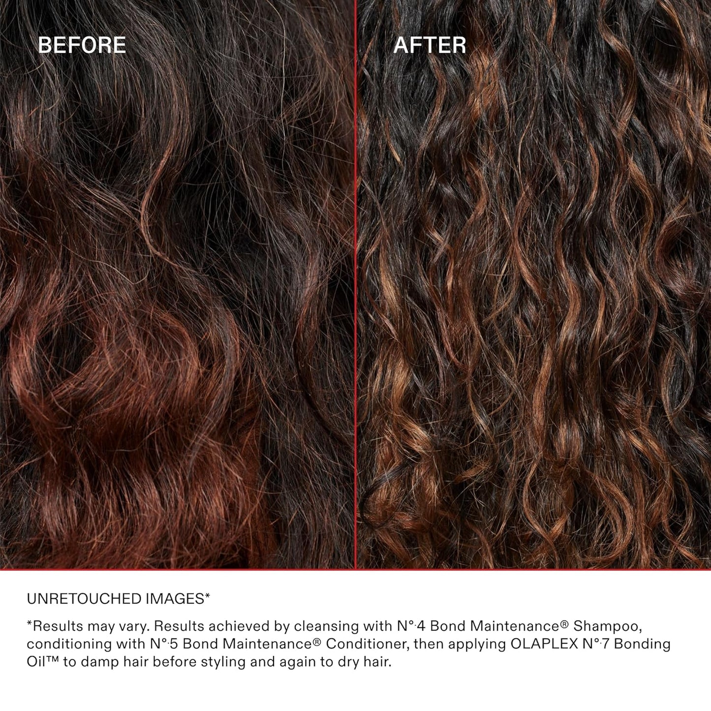 Olaplex No 7 Bonding Oil 1 oz 30 ml - Hair & Scalp Treatment - FREE SHIPPING