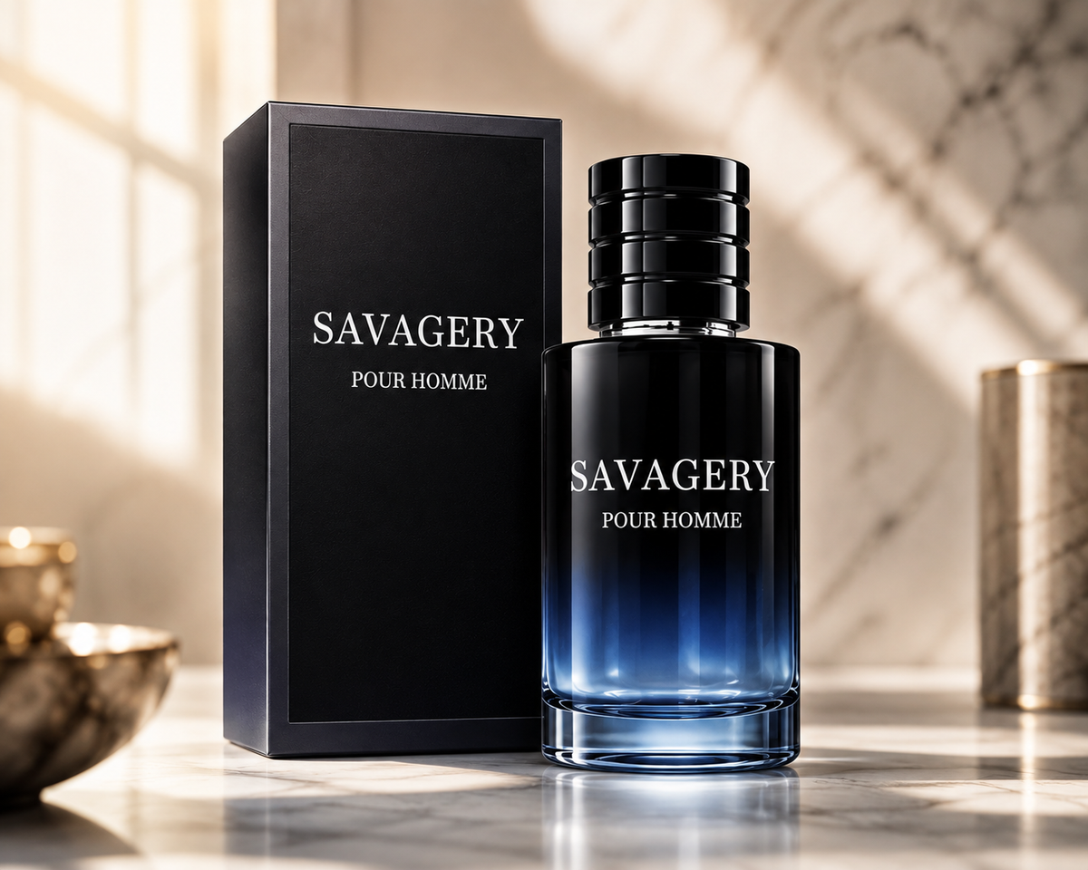 Men Perfume Long Lasting Pheromone Cologne for Men