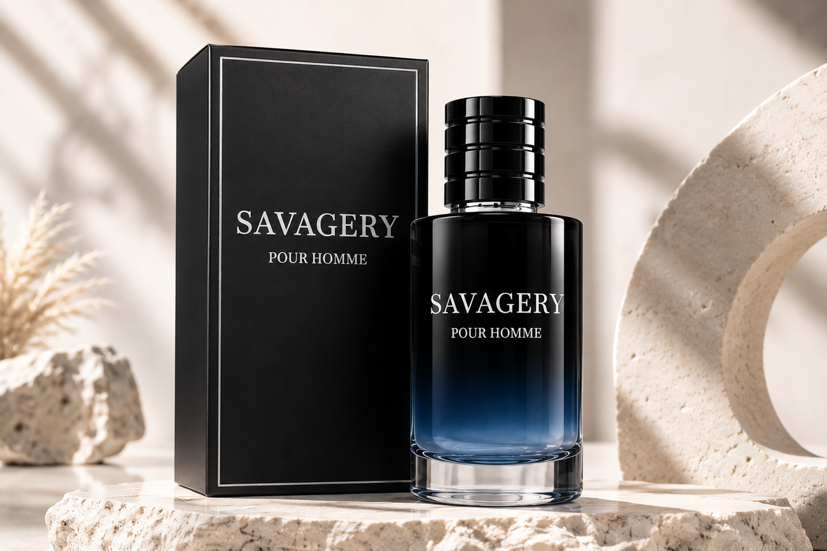 Men Perfume Long Lasting Pheromone Cologne for Men