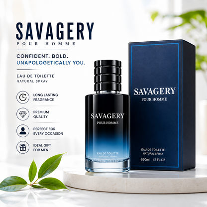Men Perfume Long Lasting Pheromone Cologne for Men