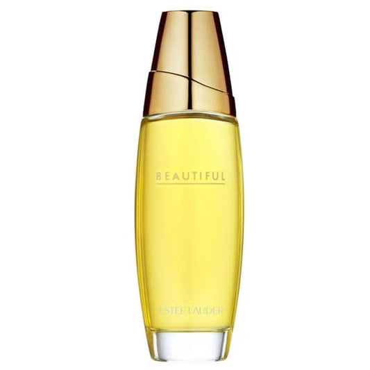 Estée Lauder Beautiful Eau de Parfum Spray with Notes of Rose, Lily, Tuberose & Orange Flower | Perfumes for Women