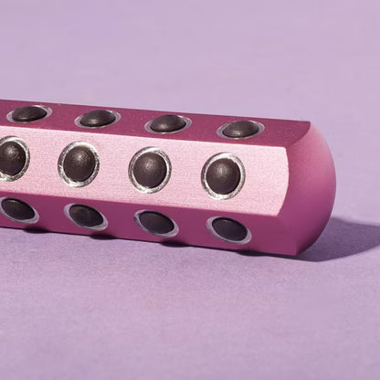 Fancii Remi Lifting Facial Massage Wand - 1ct