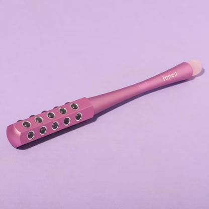 Fancii Remi Lifting Facial Massage Wand - 1ct