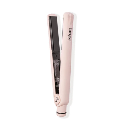 L'ange Hair Aplatir Ceramic Flat Hair Iron