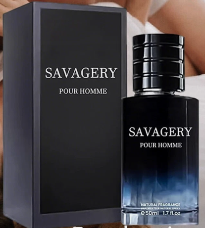Men Perfume Long Lasting Pheromone Cologne for Men