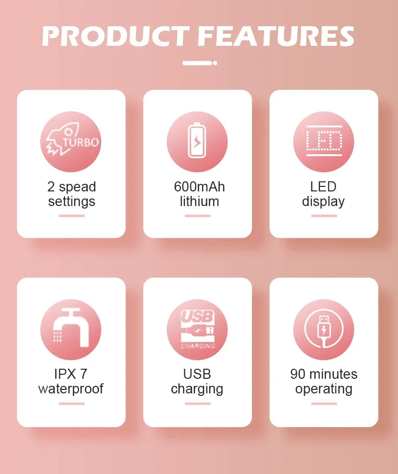 VGR Women Epilator Electric Lady Shaver Hair Remover Bikini Facial Underarms Hair Removal Tool Leg Body Epilator for Women V-733