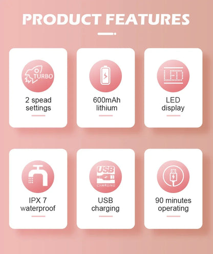 VGR Women Epilator Electric Lady Shaver Hair Remover Bikini Facial Underarms Hair Removal Tool Leg Body Epilator for Women V-733