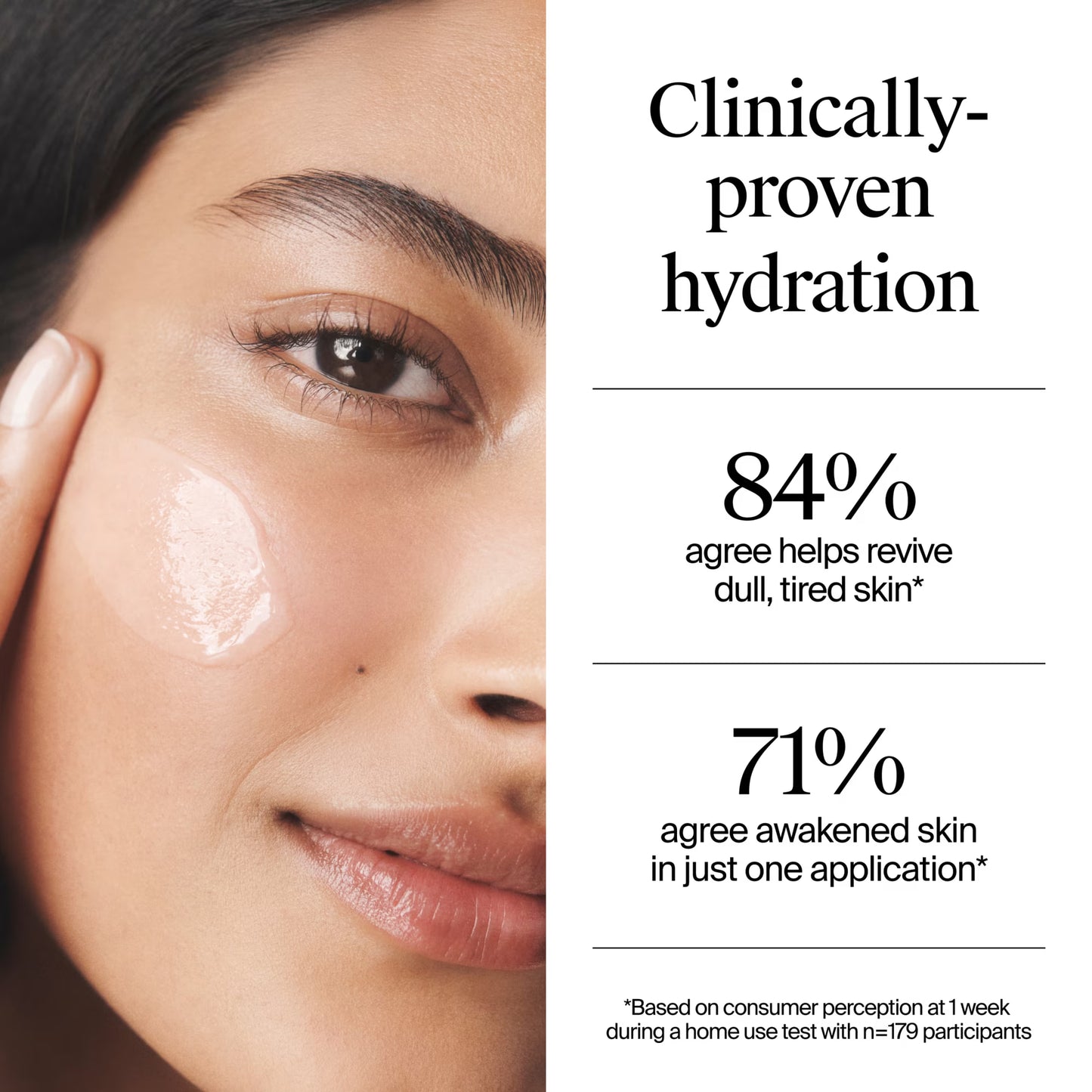 Neutrogena Hydro Boost Hyaluronic Acid Hydrating Water Gel - 1.7oz