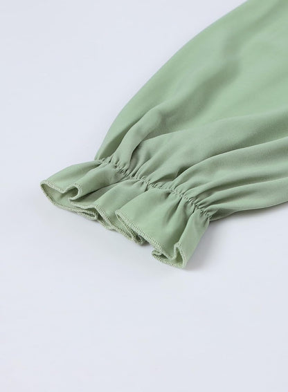 Blibean Tween Girls High Low Hem Dresses Size 4-15 Years