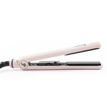 L'ange Hair Aplatir Ceramic Flat Hair Iron