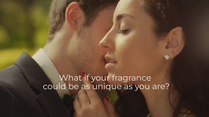 GODA For Her Perfume for Women 15ml – Long-Lasting Pheromone Fragrance