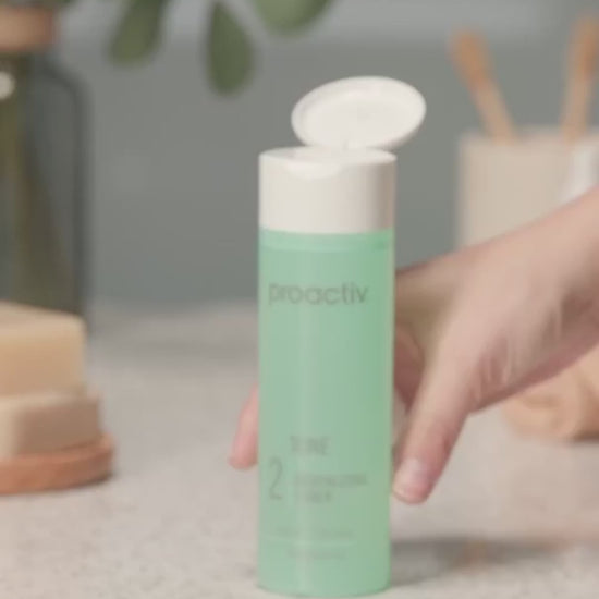 Proactiv Pore Tightening Face Toner – Hydrating Skin Care