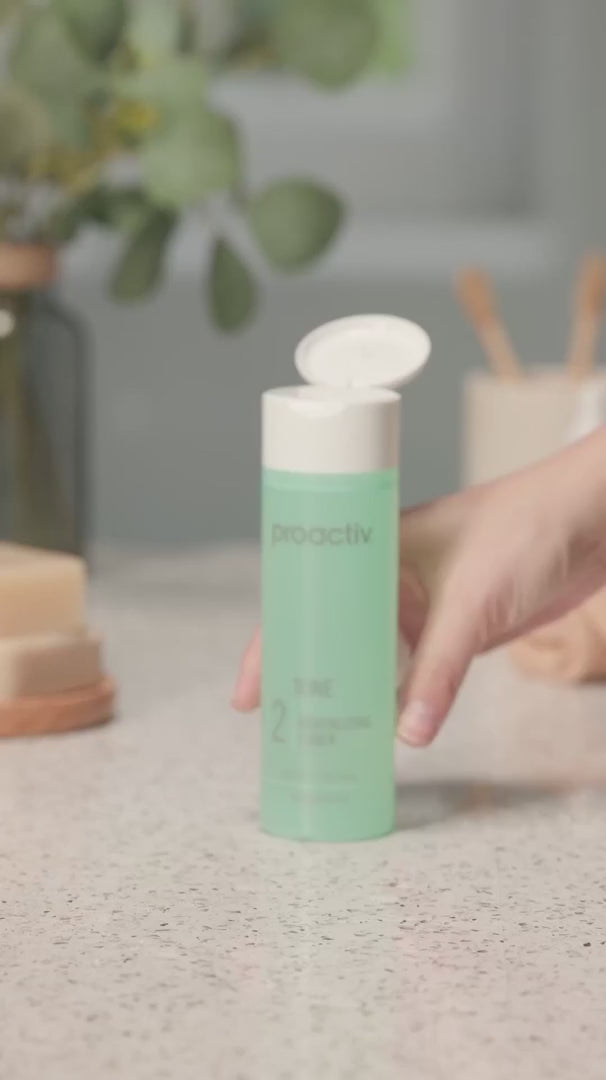 Proactiv Pore Tightening Face Toner – Hydrating Skin Care
