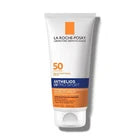 La Roche-Posay Anthelios UV Pro-Sport SPF 50 Sunscreen for Face & Body, Water & Sweat Resistant with Non-Drip Formula, Invisible Broad Spectrum Sunscreen Lotion, Lightweight & Breathable
