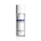 Remedy Healthy Aging Advanced Serum - Remedy for Healthy Aging - Retinaldehyde, Glycolic Acid, Argireline, Ferulic Acid,Matrixyl 3000 - Anti-Aging - For Fine Lines,Wrinkles - By Dermatologist Dr. Shah