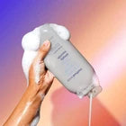 Method Body Wash Simply Nourish 18 oz Paraben & Phthalate Free