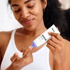 Hero Cosmetics Rescue Balm Post-Blemish Recovery Cream - Intensive Nourishing and Calming for Dry, Red-Looking Skin After a Blemish - Dermatologist Tested (50 ml, 1.69 fl. oz)