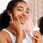 Hero Cosmetics Rescue Balm Post-Blemish Recovery Cream - Intensive Nourishing and Calming for Dry, Red-Looking Skin After a Blemish - Dermatologist Tested (50 ml, 1.69 fl. oz)