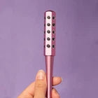 Fancii Remi Lifting Facial Massage Wand - 1ct