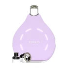 FOREO KIWI derma Microdermabrasion Machine Whitehead & Black Head Remover for Face - Skin Care Tools - Blackhead Extractor - No Pore Strips Suction - Vacuum Blackhead Remover