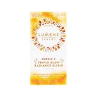 Lumene Nordic-C [Valo] Triple Glow Radiance Elixir - Hydrating, Anti-Aging Vitamin C Serum for Enhanced Skin Glow - Ferulic Acid & Vitamin Face Serum (1 Fl Oz.)