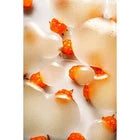 Lumene Nordic-C [Valo] Triple Glow Radiance Elixir - Hydrating, Anti-Aging Vitamin C Serum for Enhanced Skin Glow - Ferulic Acid & Vitamin Face Serum (1 Fl Oz.)