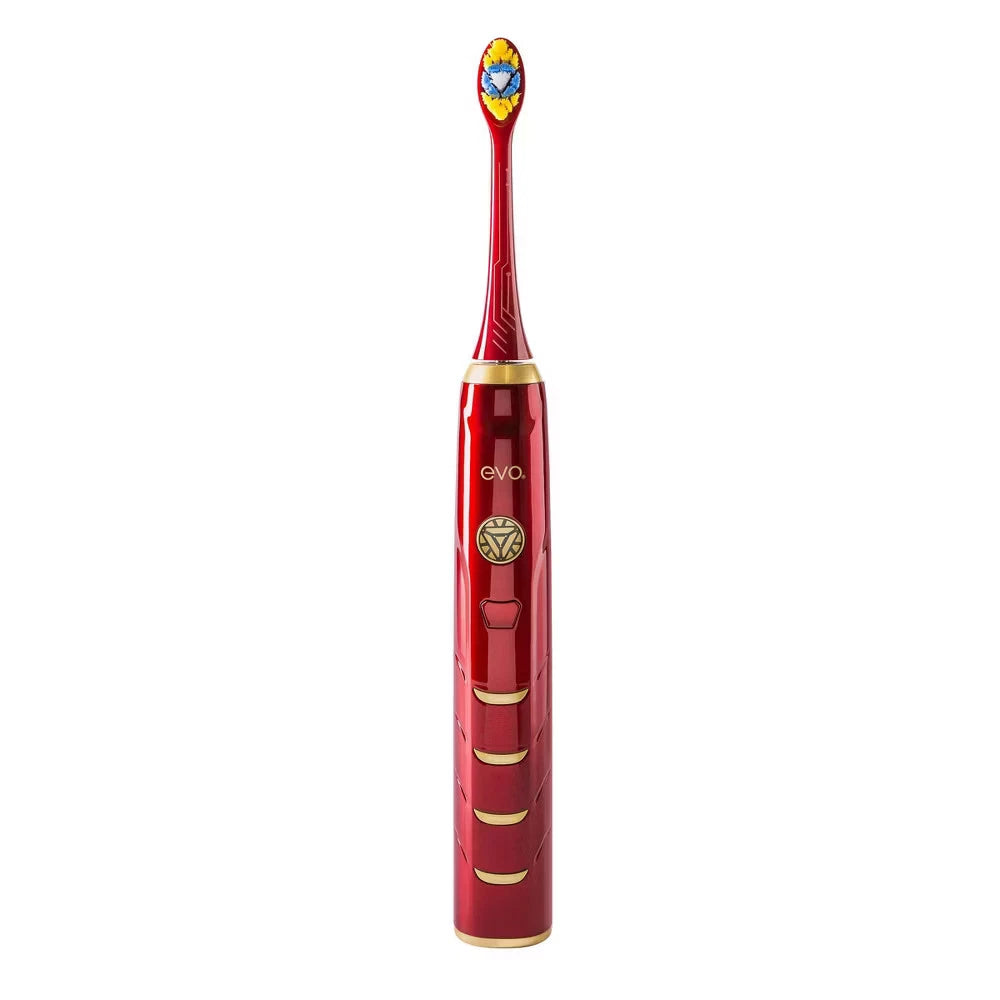 Soniclean Rechargeable Sonic Toothbrush