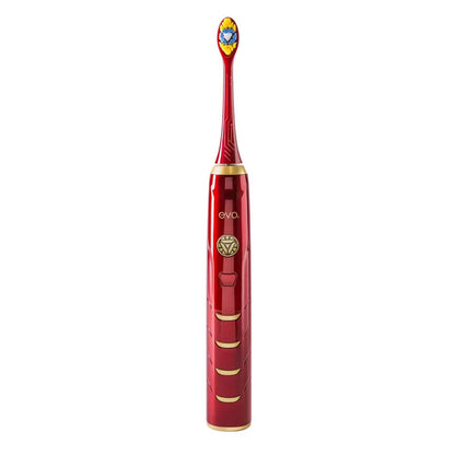 Soniclean Rechargeable Sonic Toothbrush