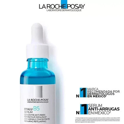 La Roche Posay Hyalu B5 Serum 
