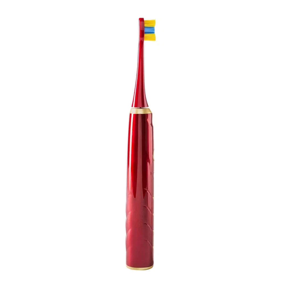 Soniclean Rechargeable Sonic Toothbrush