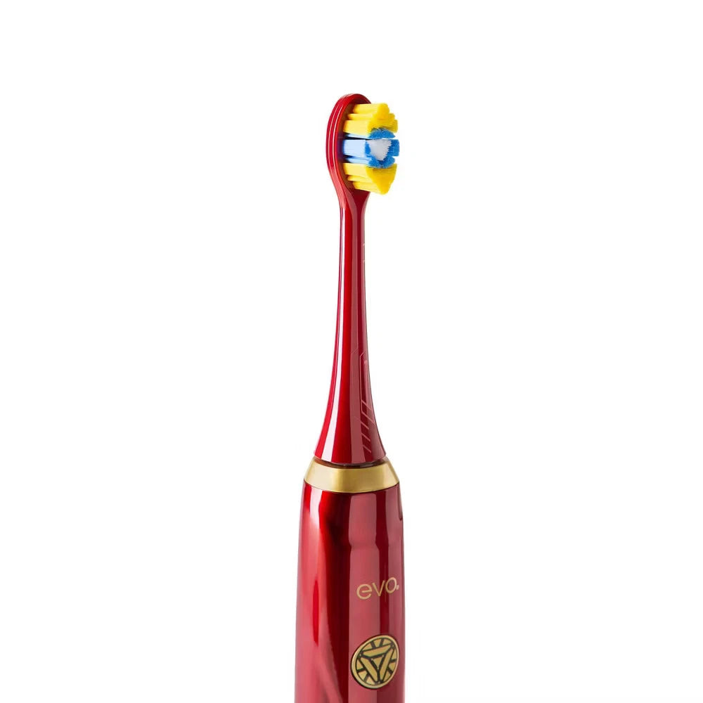 Soniclean Rechargeable Sonic Toothbrush