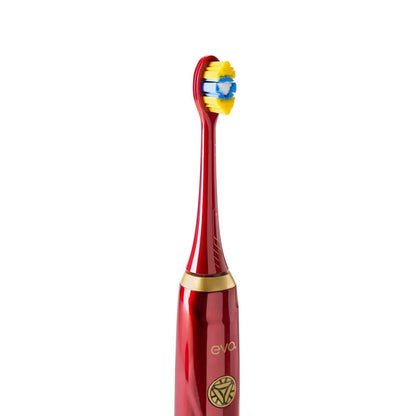 Soniclean Rechargeable Sonic Toothbrush