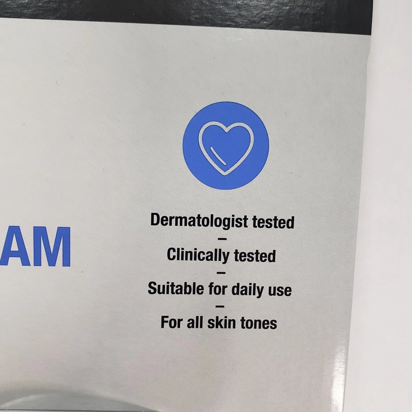 2 Pack Neutrogena Rapid Wrinkle Repair Regenerating Cream Fragrance Free 1.7oz