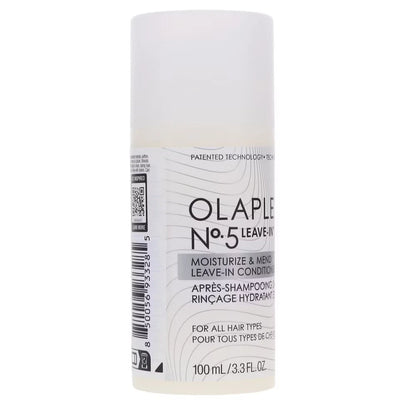 Olaplex No. 5 Leave-In Moisturize & Mend Leave-In Conditioner 3.3 oz