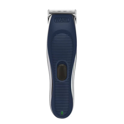 Wahl Clip & Shave Cordless Rechargeable Hair Clipper Electric Shaver Men Trimmer