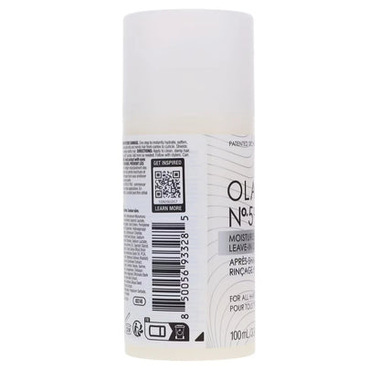 Olaplex No. 5 Leave-In Moisturize & Mend Leave-In Conditioner 3.3 oz