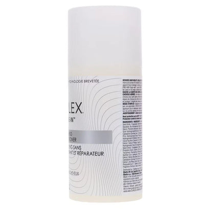 Olaplex No. 5 Leave-In Moisturize & Mend Leave-In Conditioner 3.3 oz