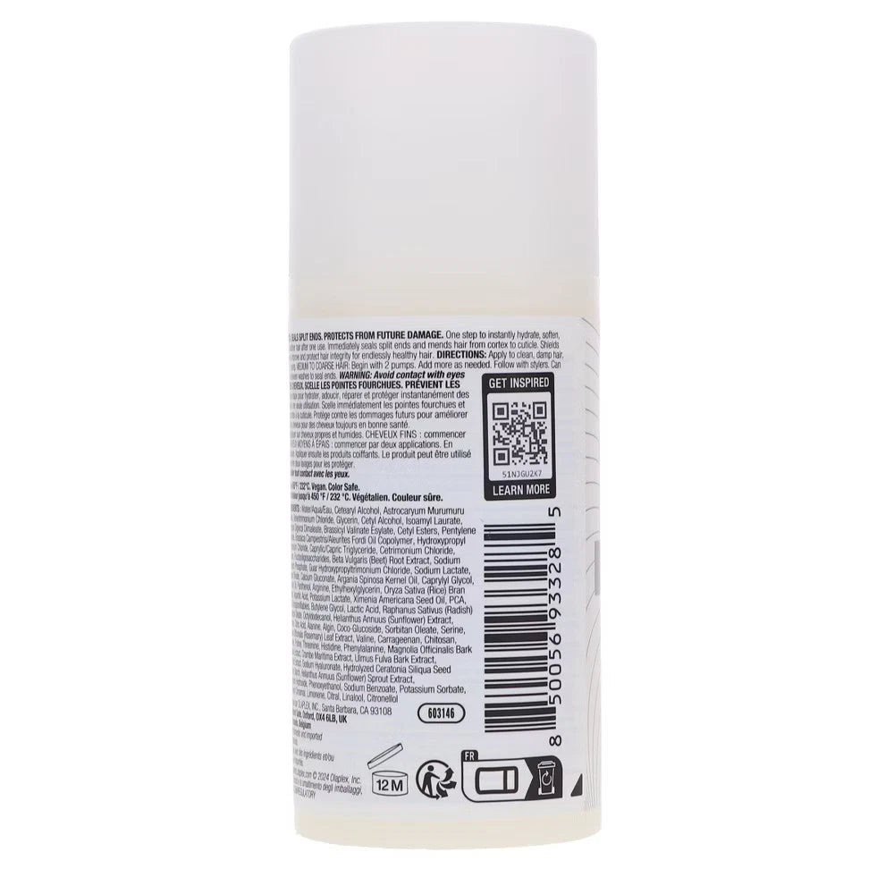 Olaplex No. 5 Leave-In Moisturize & Mend Leave-In Conditioner 3.3 oz
