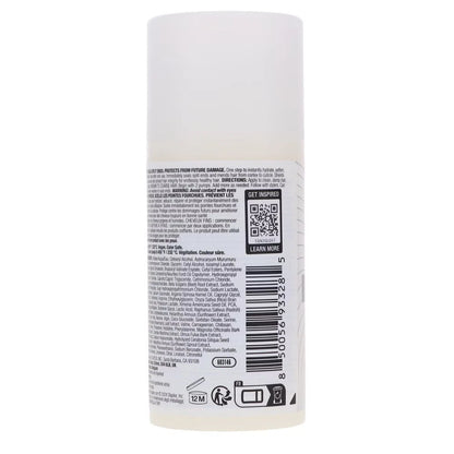 Olaplex No. 5 Leave-In Moisturize & Mend Leave-In Conditioner 3.3 oz