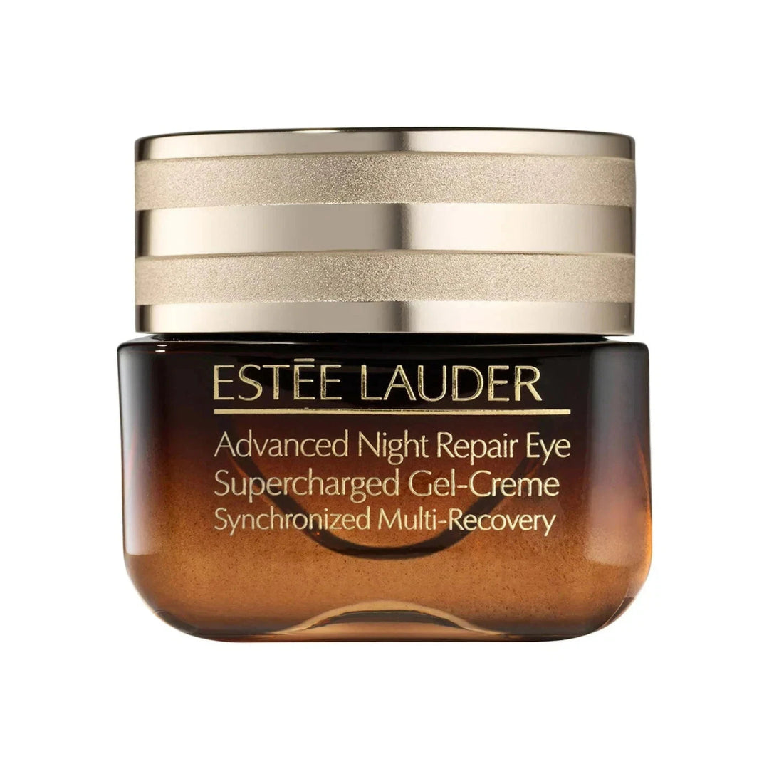 Estée Lauder Advanced Night Repair Eye Cream 15ml Brightening & Hydrating