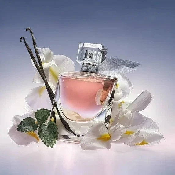 La Vie Est Belle by Lancome 2.5oz 75ML Eau De Parfum Spray for Women New in Box