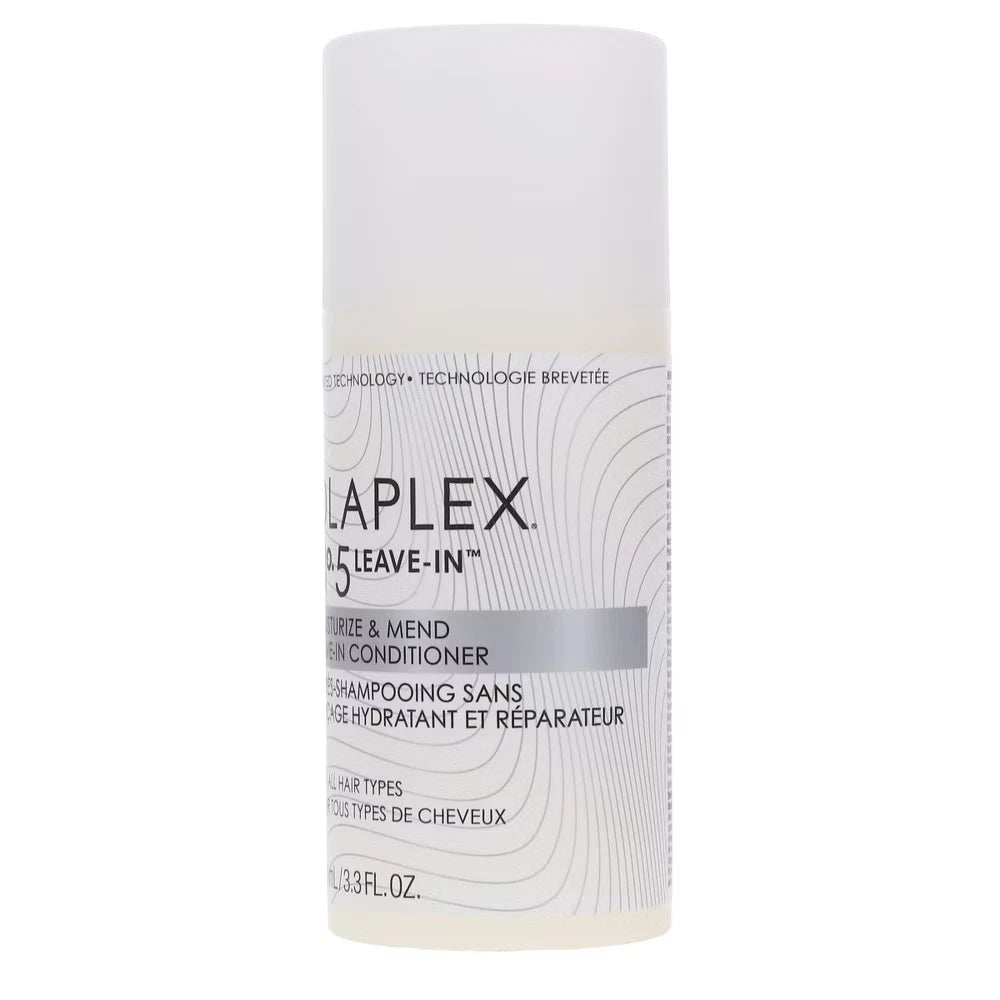 Olaplex No. 5 Leave-In Moisturize & Mend Leave-In Conditioner 3.3 oz