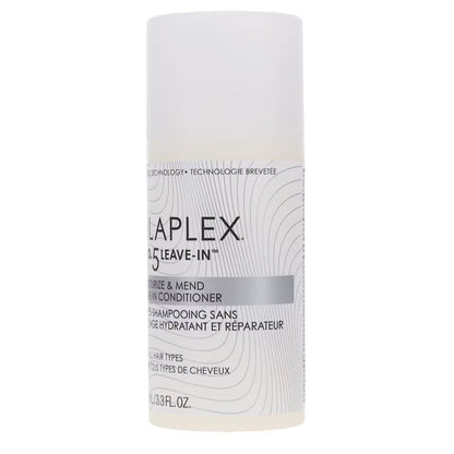 Olaplex No. 5 Leave-In Moisturize & Mend Leave-In Conditioner 3.3 oz