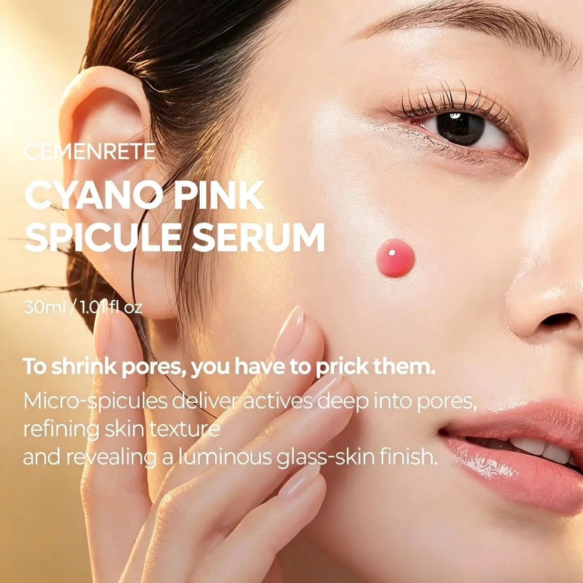Dr. Melaxin Lumi Firm & Lift Duo – Day & Night Facial Treatment
