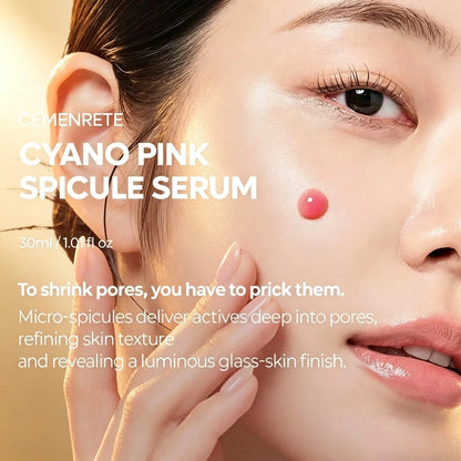 Dr. Melaxin Lumi Firm & Lift Duo – Day & Night Facial Treatment